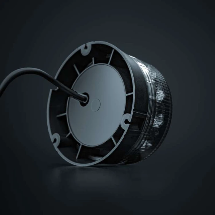 905000-4.jpg
