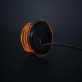 850467-4.jpg