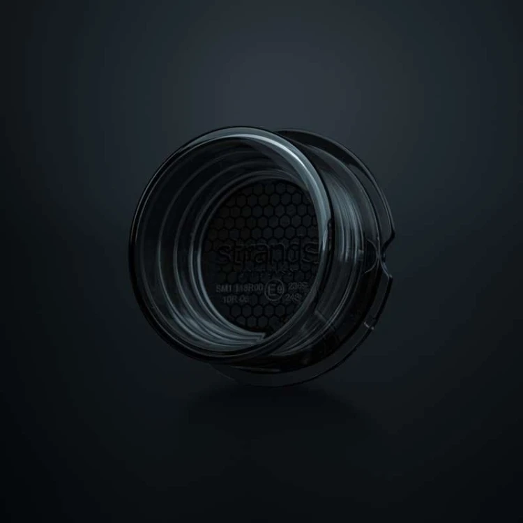 850467-2.jpg