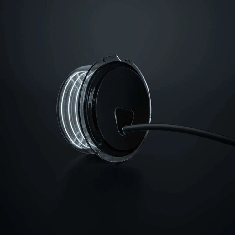 850465-4.jpg