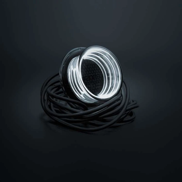 850465-3.jpg