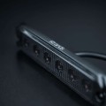 809512-8.jpg