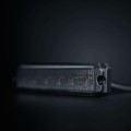 809512-7.jpg