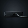 809512-6.jpg
