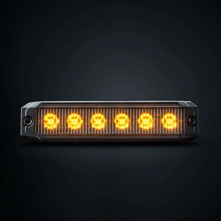 809512-4.jpg