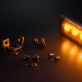 809512-2.jpg