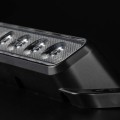 809136-7.jpg