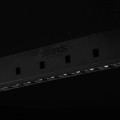 809136-6.jpg
