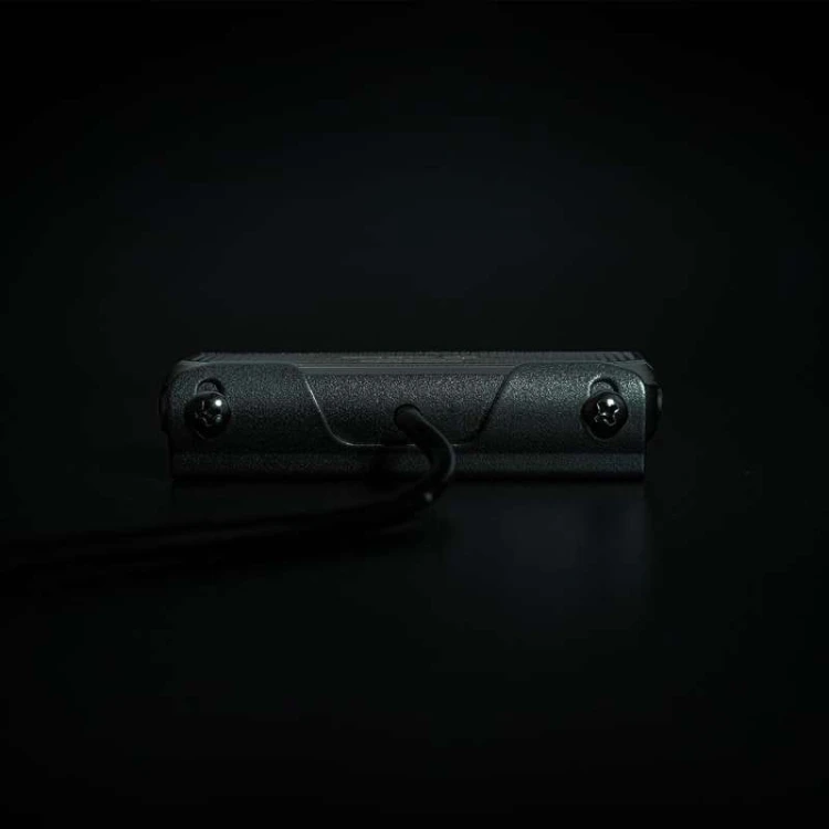 800552-4.jpg