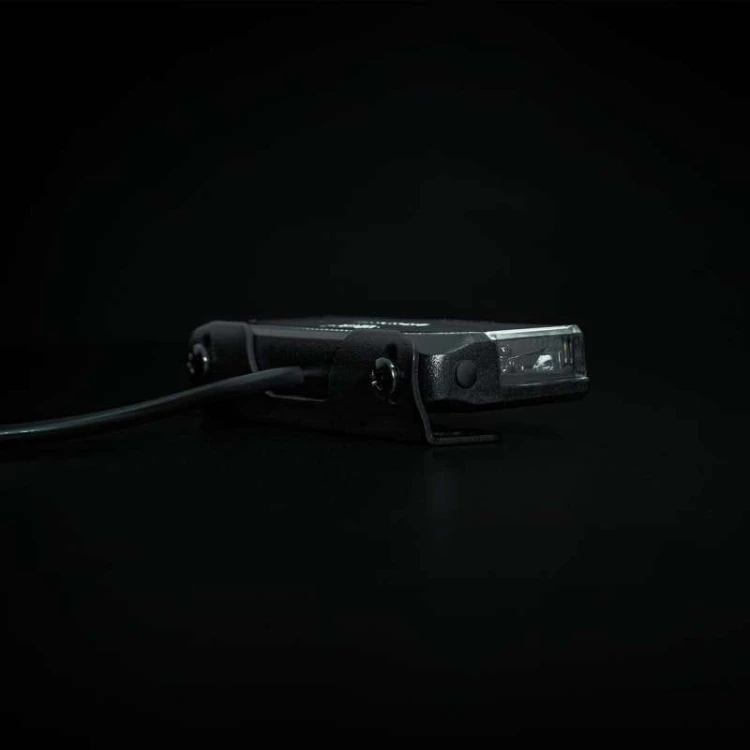 800552-3.jpg