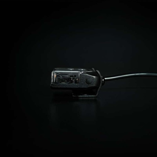 800552-2.jpg