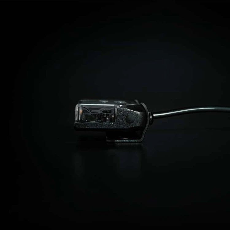 800552-2.jpg