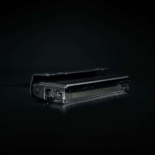 800552-1.jpg