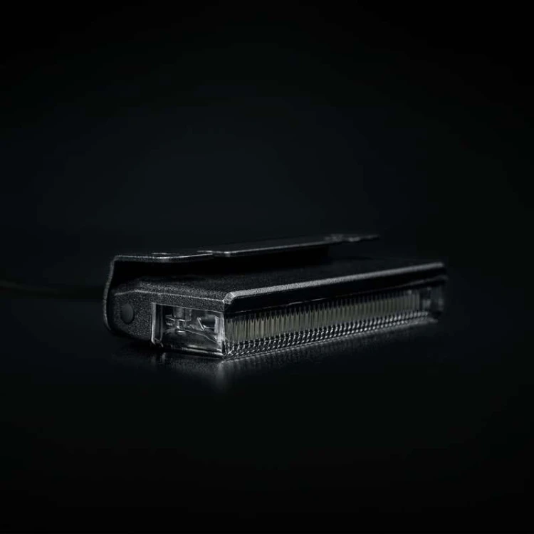 800552-1.jpg