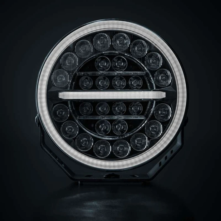 270956-7.jpg