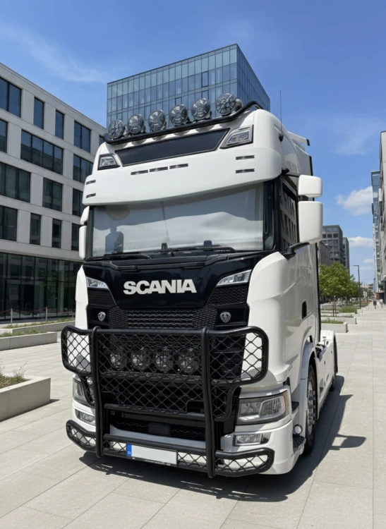 B7 (002).jpg