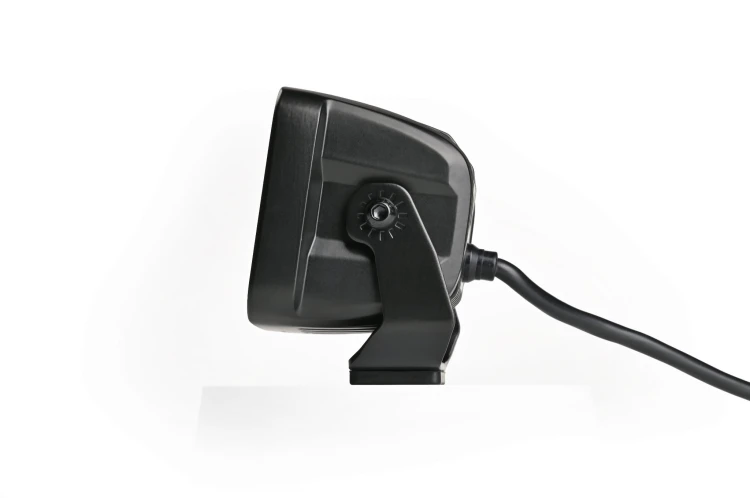 13SL50852-10.jpg