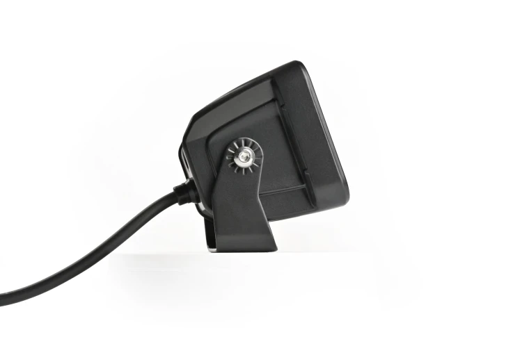 13SL50842-8.jpg