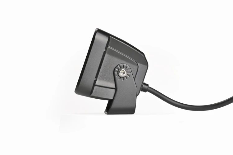 13SL50842-6.jpg
