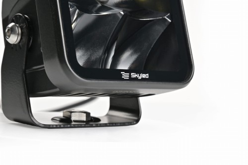 13SL50842-2.jpg