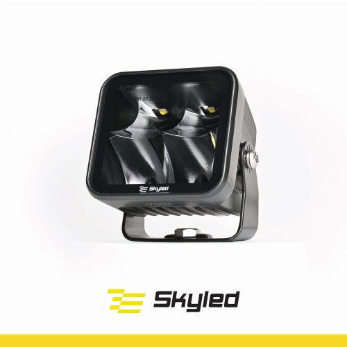 13SL50842-1.jpg