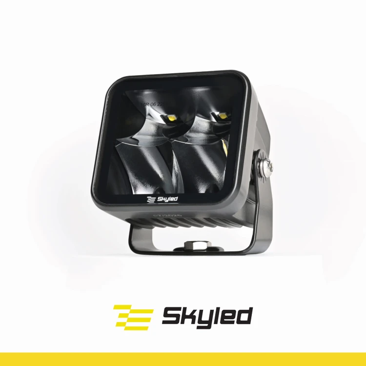 13SL50842-1.jpg