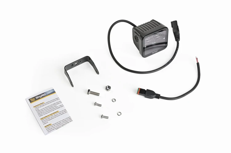 13SL50832-9.jpg