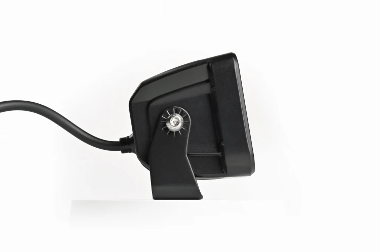 13SL50832-8.jpg