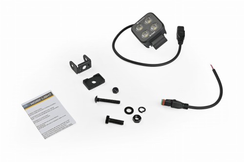 13SL50145-2.jpg