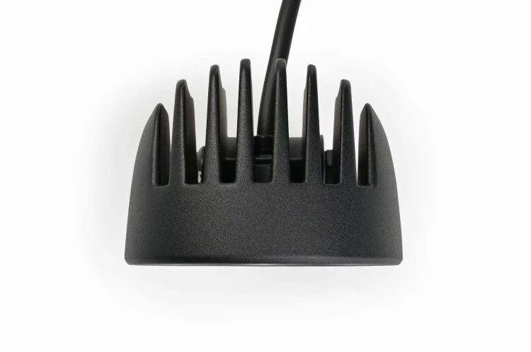 13SL50143-10.jpg