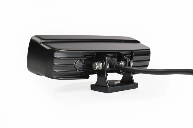 13SL50922-4.jpg