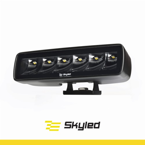 13SL50922-1.jpg