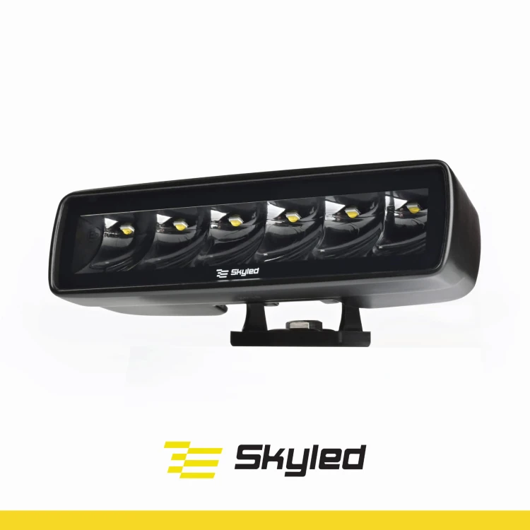 13SL50922-1.jpg