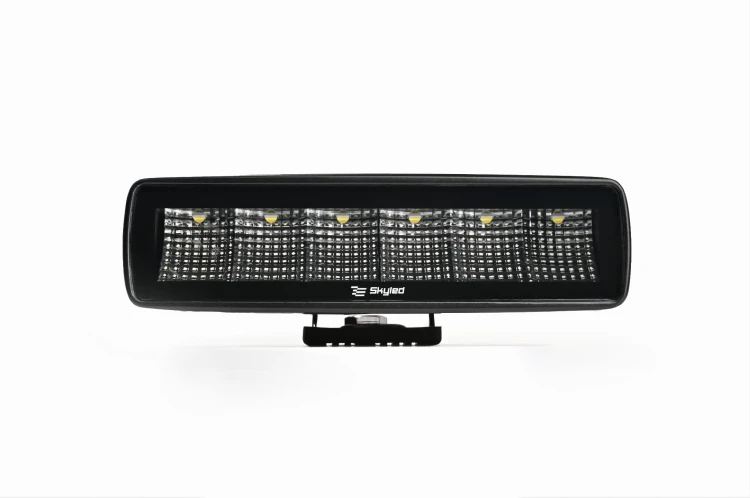 13SL50912-2.jpg