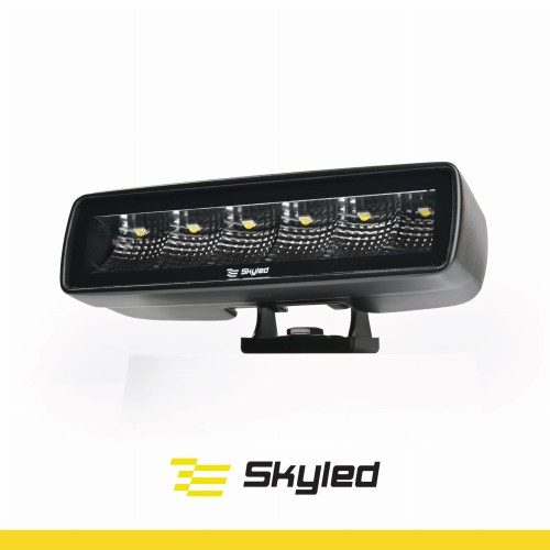 13SL50912-1.jpg
