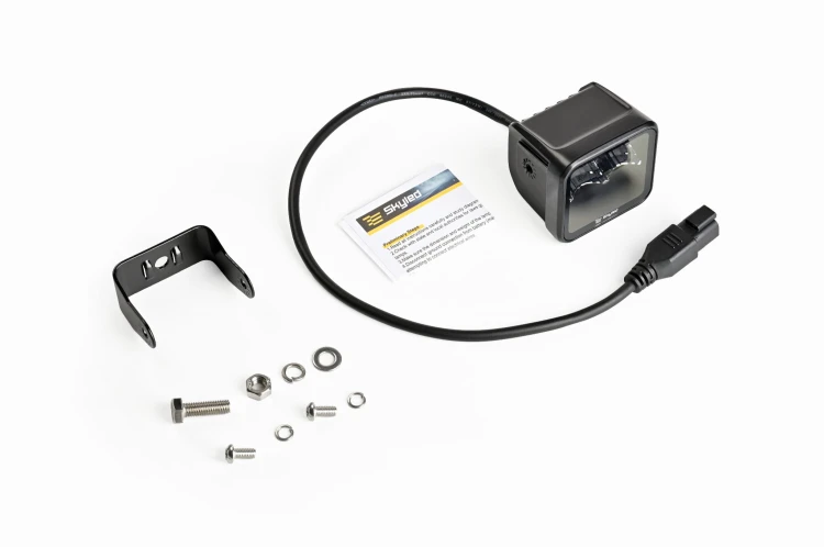 13SL50812-9.jpg