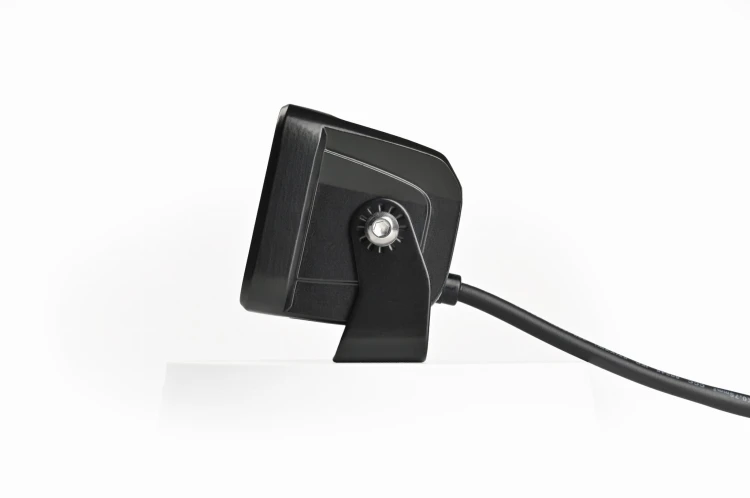 13SL50812-6.jpg