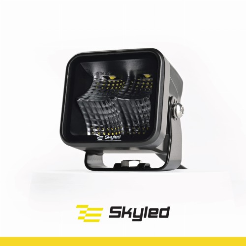 13SL50812-1.jpg