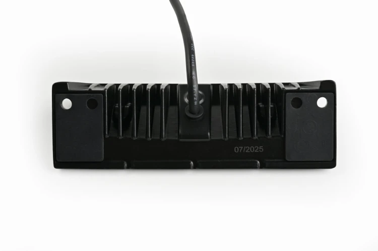 13SL51001-8.jpg