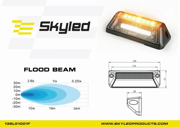 13SL51001F-12.jpg