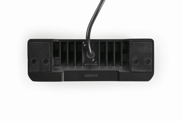 13SL51001F-8.jpg