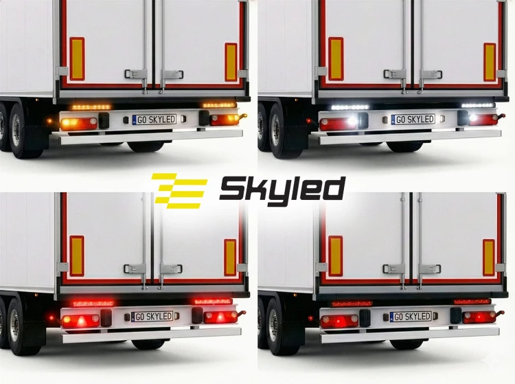 13SL405124-14.jpg