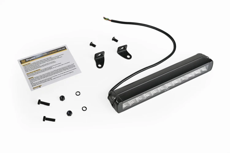 13SL405124-12.jpg