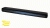 13SL13010-12.gif