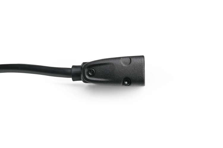 13SL13010-7.jpg