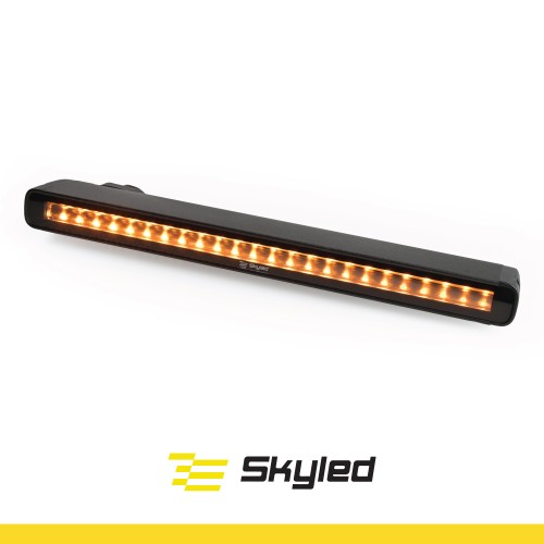 13SL13010-1.jpg