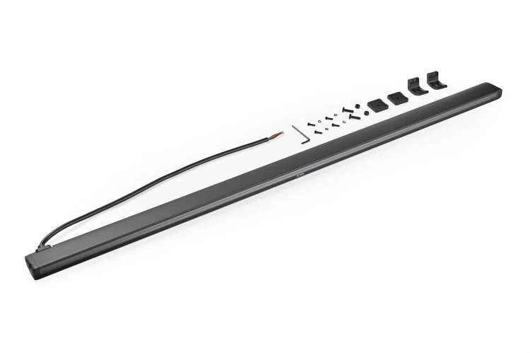 13SL13040-15.jpg