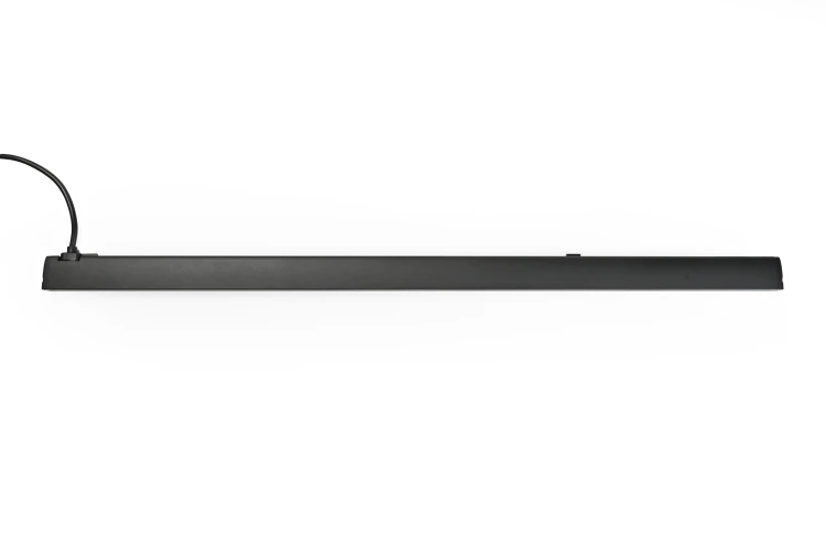 13SL13040-14.jpg