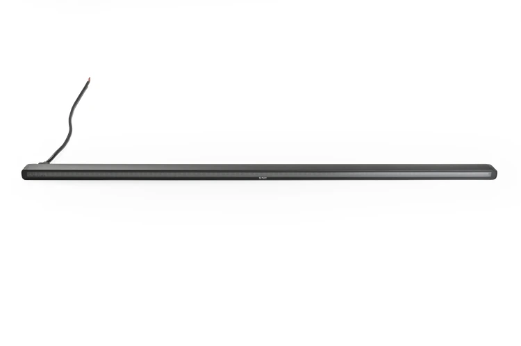 13SL13040-12.jpg