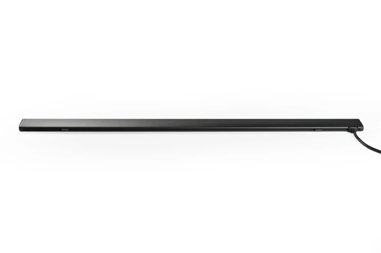 13SL13040-11.jpg